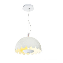 Home Decoration Hanging LED Lights (2061-600-FD)